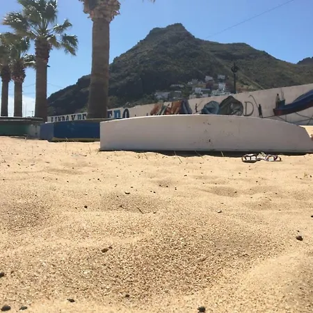 Casa Teresita *