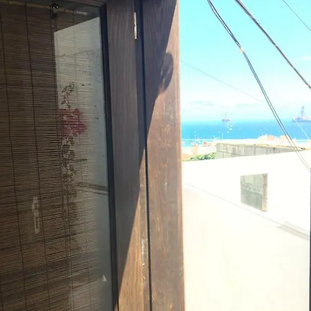 Casa Teresita *